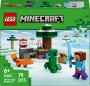LEGO-Minecraft-Przygoda-Stevea-w-tajdze-21583.jpeg