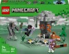 LEGO-Minecraft-Blady-Ogrod-21586.jpeg