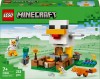 LEGO-Minecraft-Farma-kurczakow-21585.jpeg