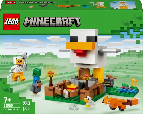 LEGO-Minecraft-Farma-kurczakow-21585.jpeg