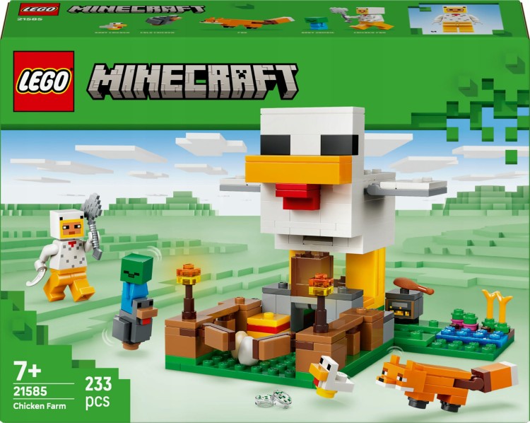 LEGO-Minecraft-Farma-kurczakow-21585.jpeg