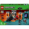 LEGO-MINECRAFT-Walka-z-Witherem-21590.jpeg