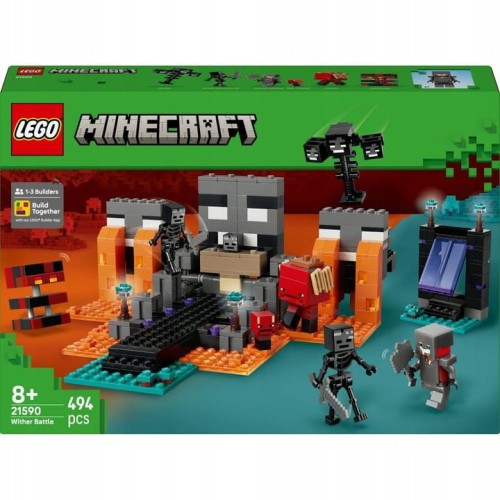 LEGO-MINECRAFT-Walka-z-Witherem-21590.jpeg