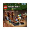 LEGO-Minecraft-Ring-w-Lesnym-dworze-21272.jpeg