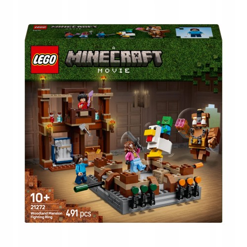 LEGO-Minecraft-Ring-w-Lesnym-dworze-21272.jpeg