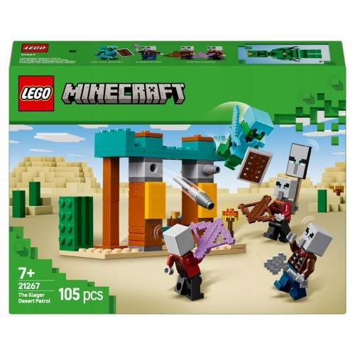LEGO-Minecraft-Pustynny-patrol-zlosadnikow-21267.jpeg