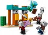 KLOCKI-LEGO-MINECRAFT-21267-DR-PUSTYNNY-PATROL-ZOSADNIKOW-NOWE-DLA-DZIECKA-Marka-LEGO.jpeg