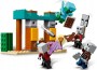 KLOCKI-LEGO-MINECRAFT-21267-DR-PUSTYNNY-PATROL-ZOSADNIKOW-NOWE-DLA-DZIECKA-Marka-LEGO.jpeg