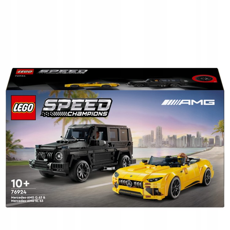 LEGO-Speed-Champions-Mercedes-AMG-G-63-i-Mercedes-AMG-SL-63-76924.jpeg