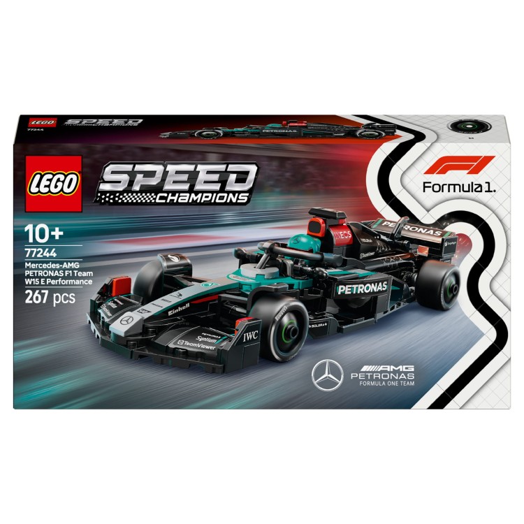 77244-LEGO-Speed-Champions-Bolid-F1-Mercedes-AMG-W15-Marka-LEGO.jpeg