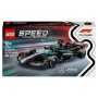 77244-LEGO-Speed-Champions-Bolid-F1-Mercedes-AMG-W15-Marka-LEGO.jpeg