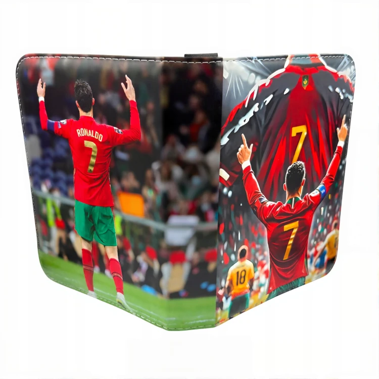 efc0d0f0720582c353fc3d1dcc7c12de.jpg