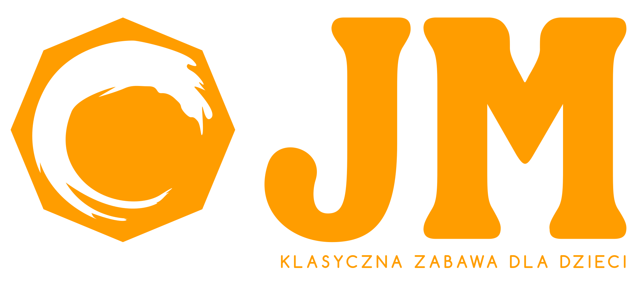 jmshop24.pl - strona główna
