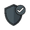 Gwarancja zwrotu