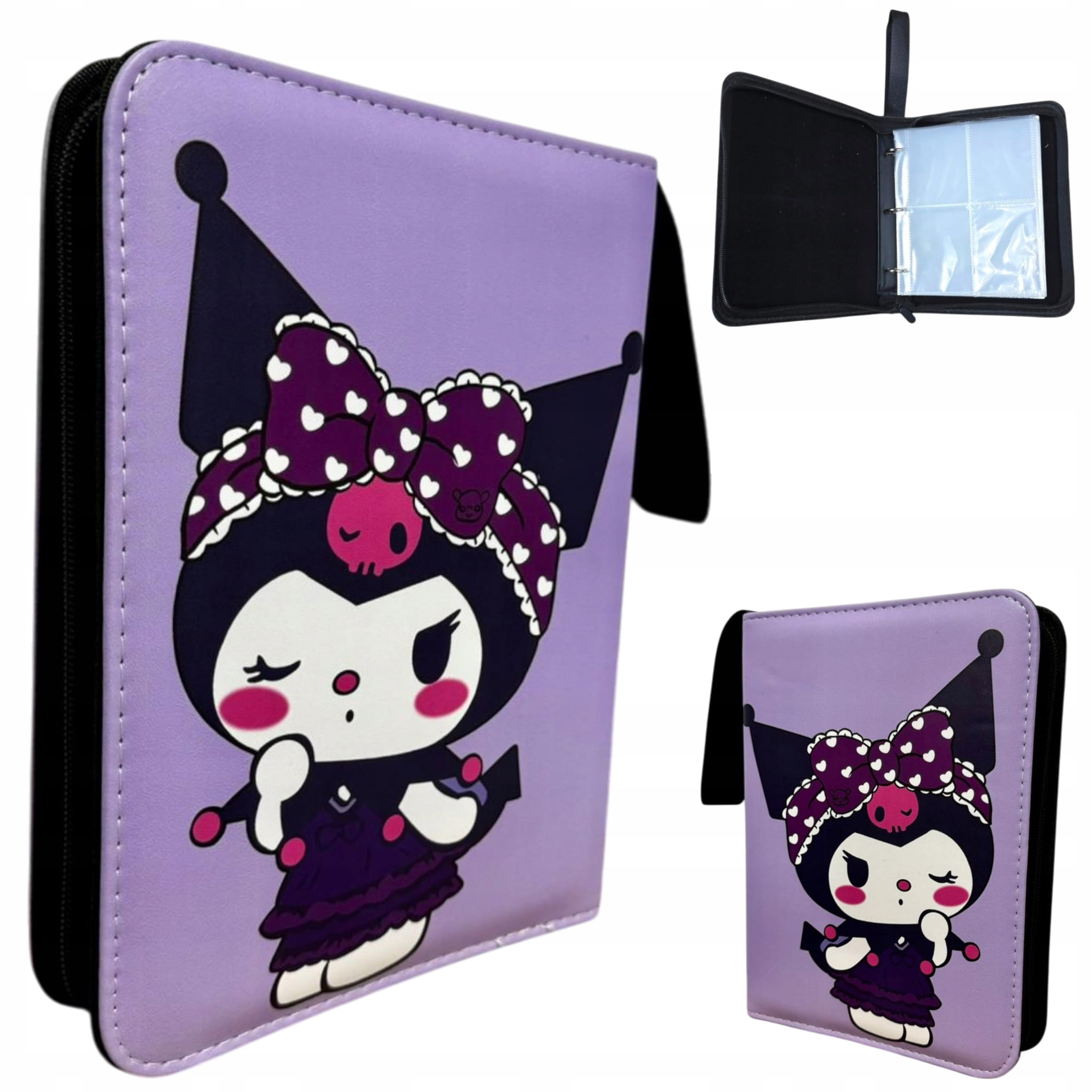 be438e7ae18a14ed912bb10bcac0a9c9