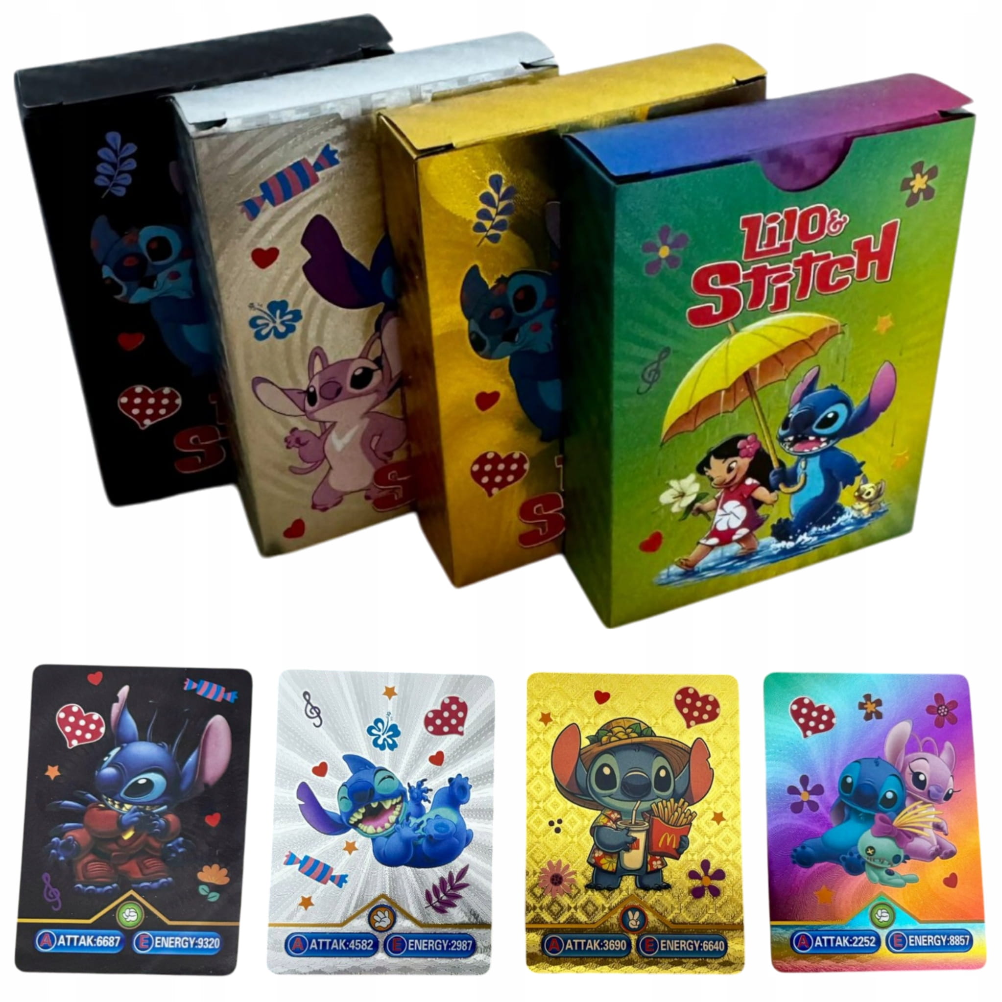 b89d7d76a52eb2a1cf0dc81524a6fef7