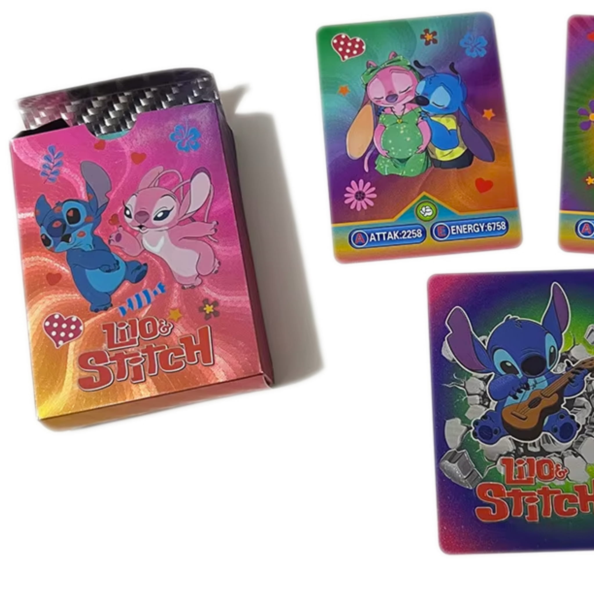 d971b836e2f7905726f6f727e8c59509