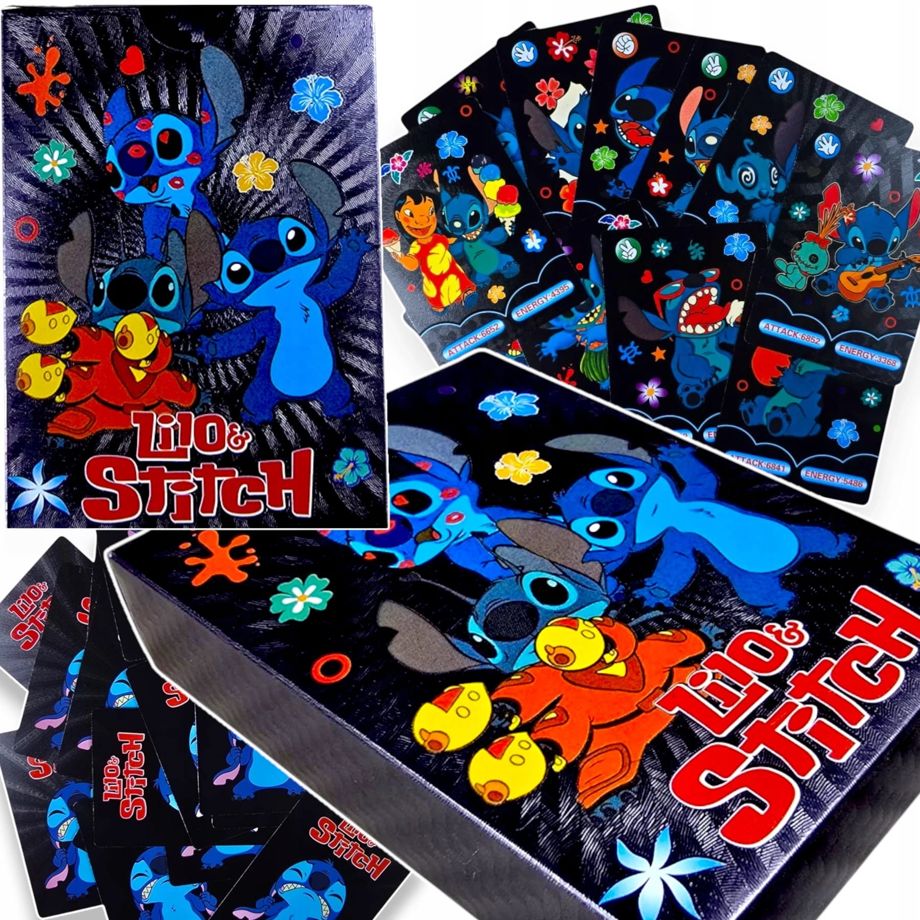 6b2cc64125fe44164220772e62d46f9e