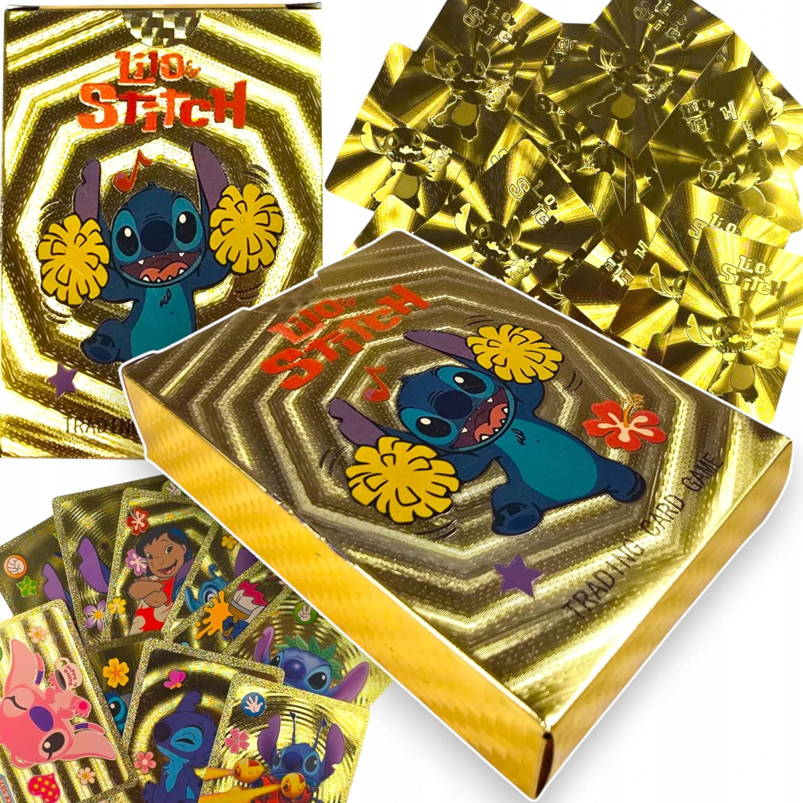 59219ac327ec3b60b4d1c68a834d6fb2