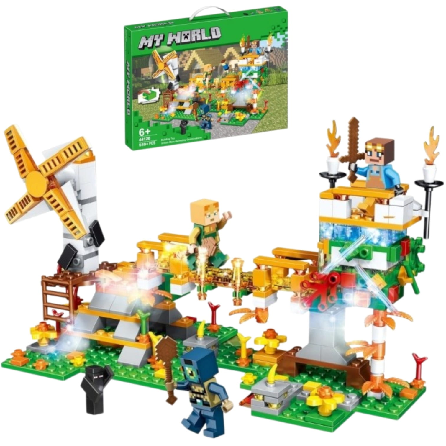 Album-Segregator-Rozne-Wzory-Klaser-XXL-3D-Pokemon-Na-240-Kart-plus-Gratis-30-Zlotych-Kart-Photoroom (65).jpg