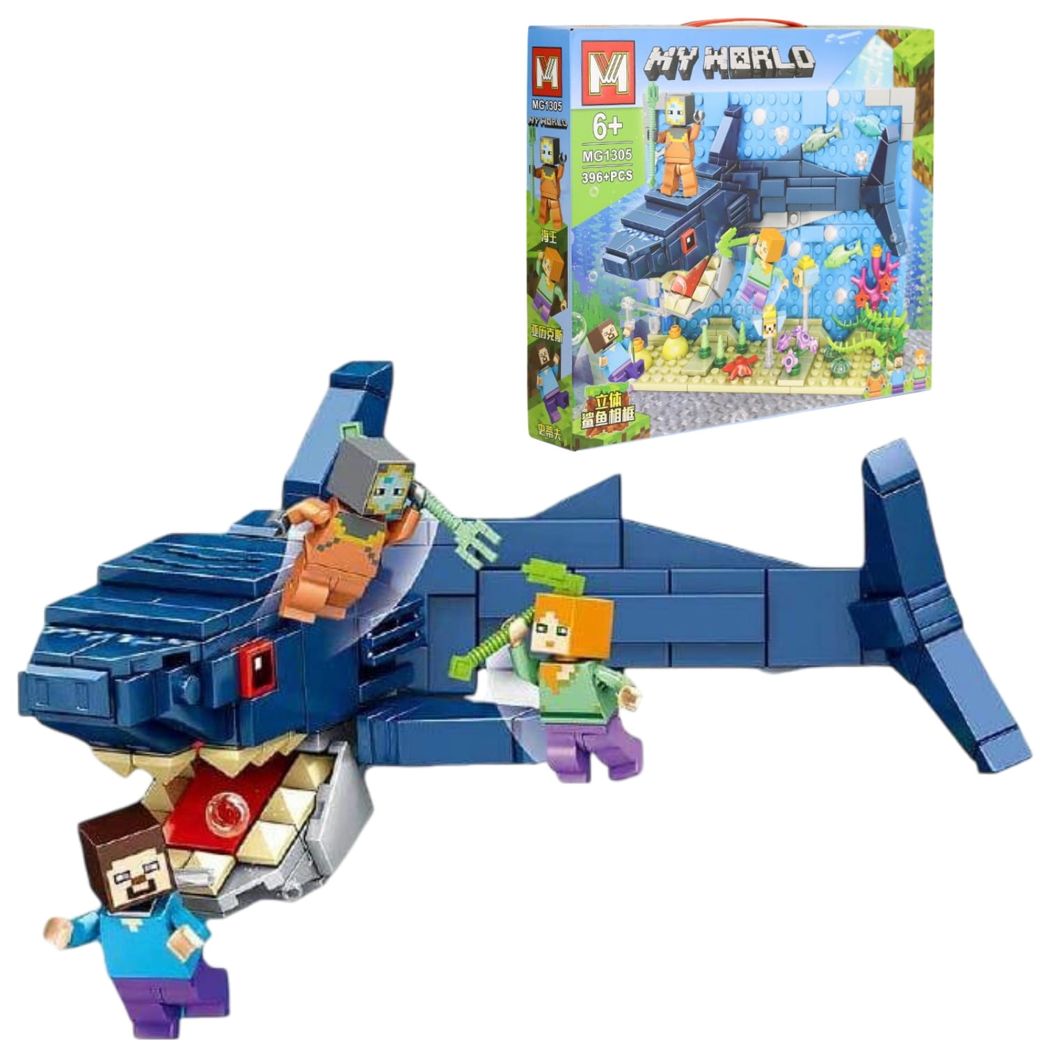 Album-Segregator-Rozne-Wzory-Klaser-XXL-3D-Pokemon-Na-240-Kart-plus-Gratis-30-Zlotych-Kart-Photoroom (80).jpg