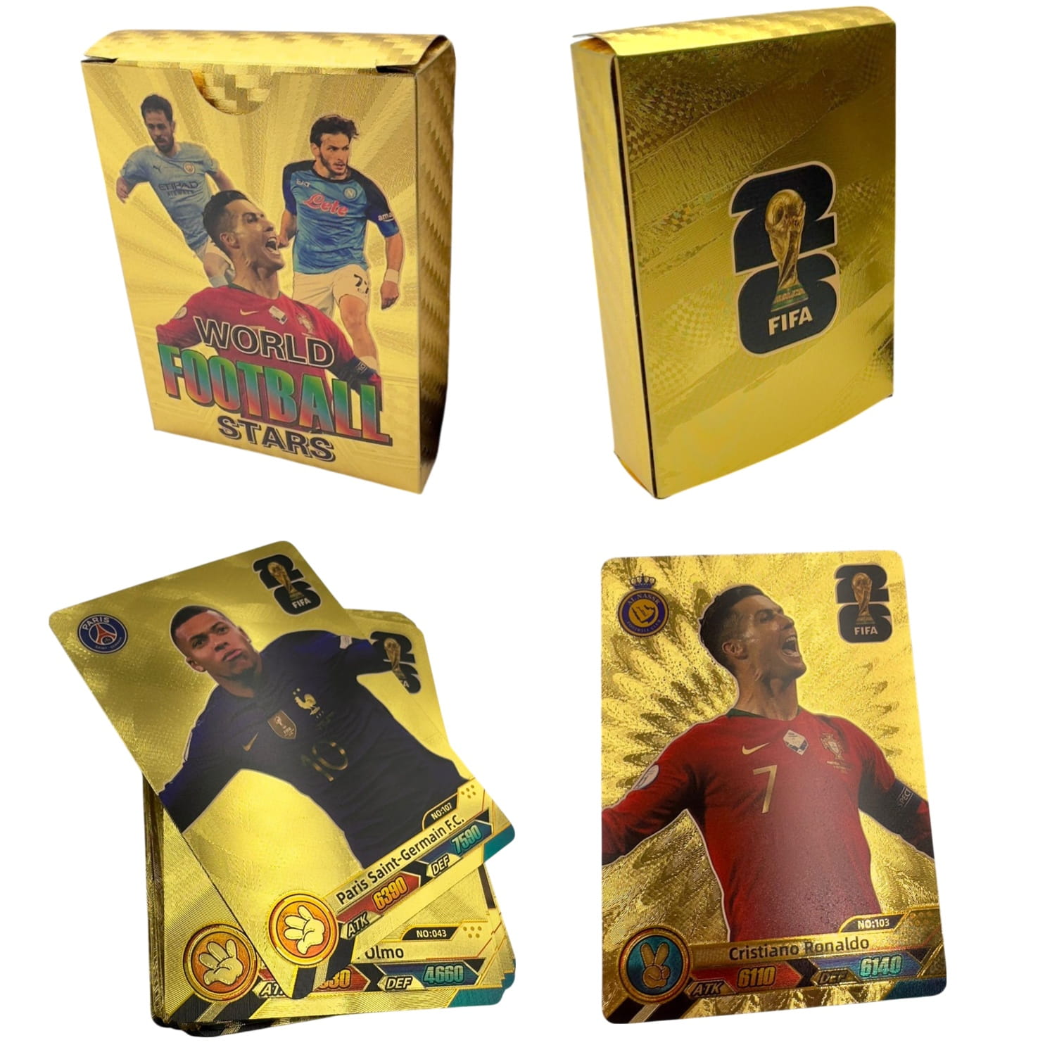 Album-Segregator-Rozne-Wzory-Klaser-XXL-3D-Pokemon-Na-240-Kart-plus-Gratis-30-Zlotych-Kart-Photoroom - 2025-07-03T160842.774.jpg