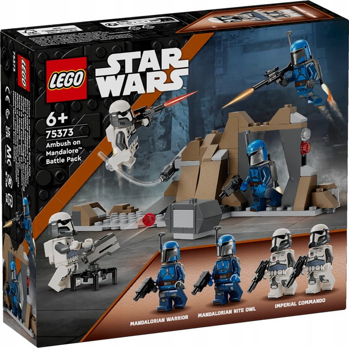 LEGO-STAR-WARS-MANDALORIAN-75373-ZASADZKA-NA-MANDALORZE-ZESTAW-BITEWNY-Marka-LEGO.jpeg