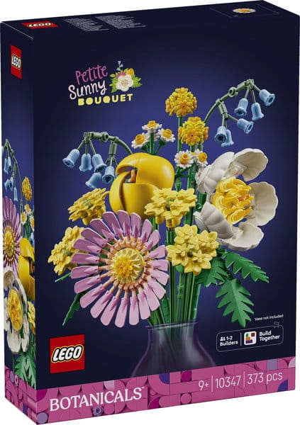 Klocki-Zestaw-LEGO-BOTANICALS-10347-Maly-sloneczny-bukiet.jpeg