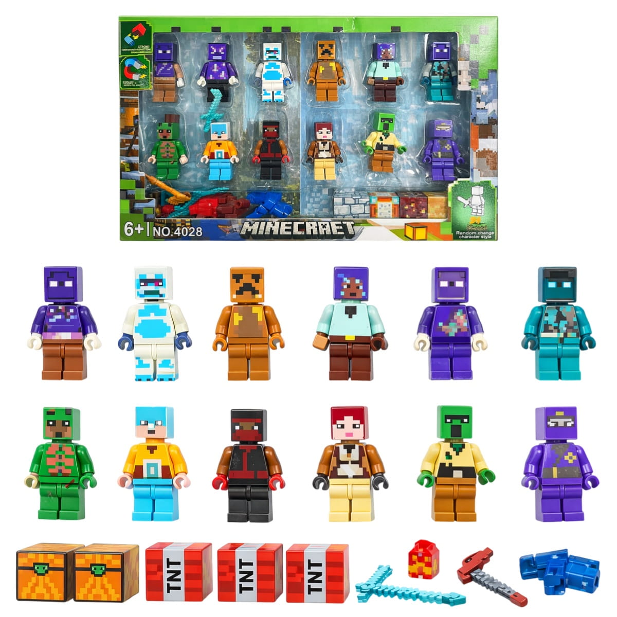 22117f184d3e9972448207381d35-Photoroom - 2026-01-21T002028.439.jpg