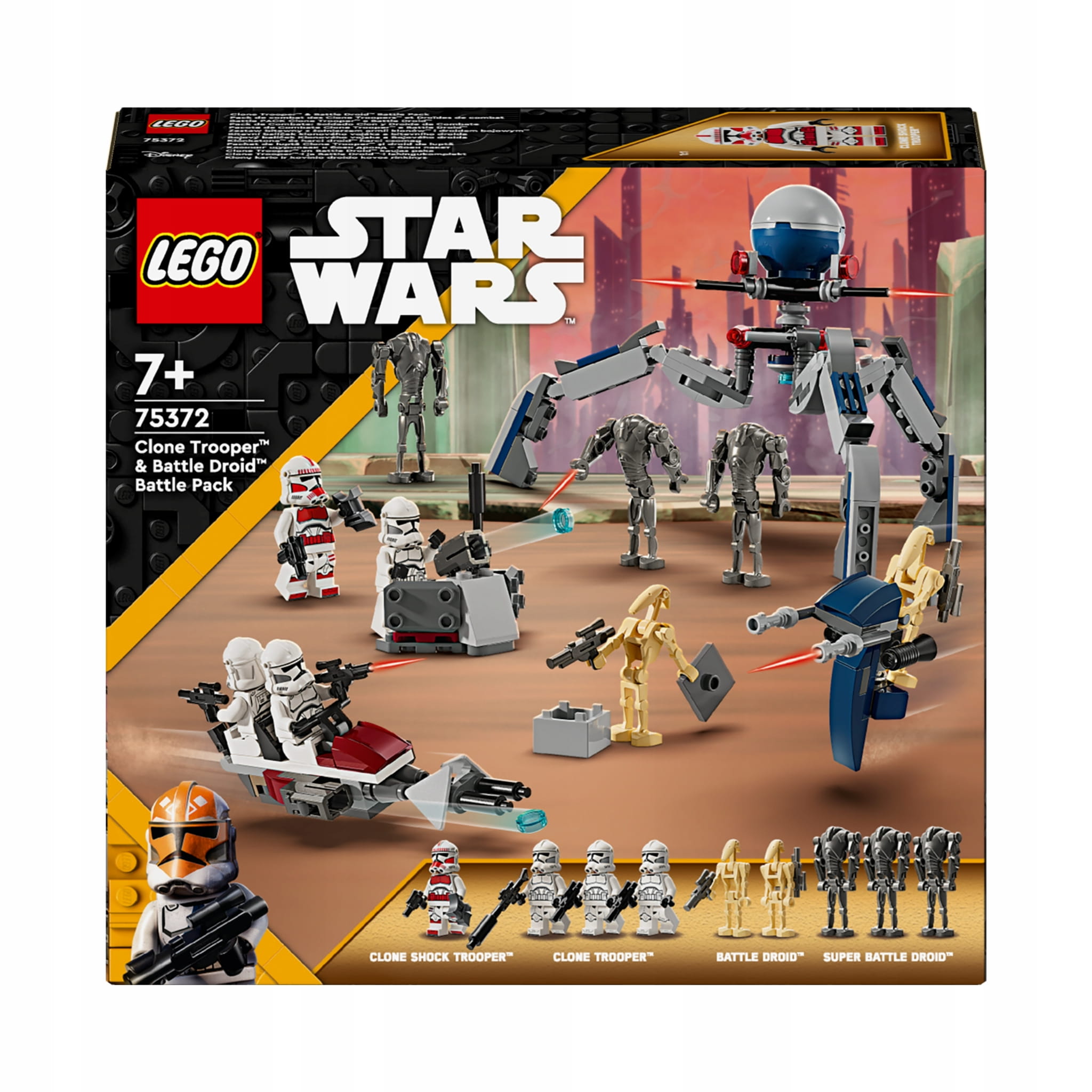 LEGO-Star-Wars-Zestaw-bitewny-z-zolnierzem-armii-klonow-i-droidem-75372.jpeg
