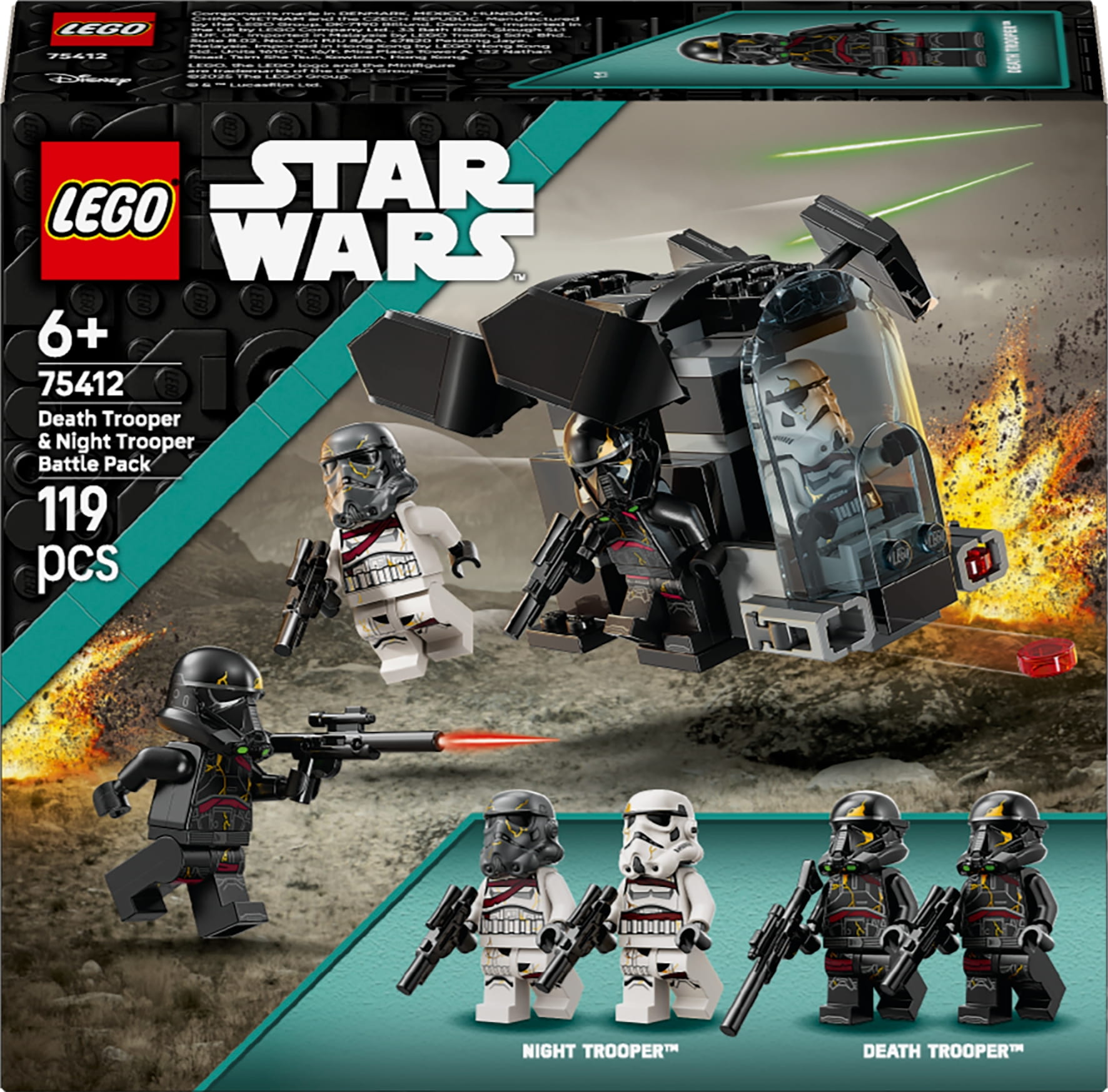 LEGO-Star-Wars-Szturmowiec-Smierci-i-nocny-szturmowiec-zestaw-bitewny-75412.jpeg