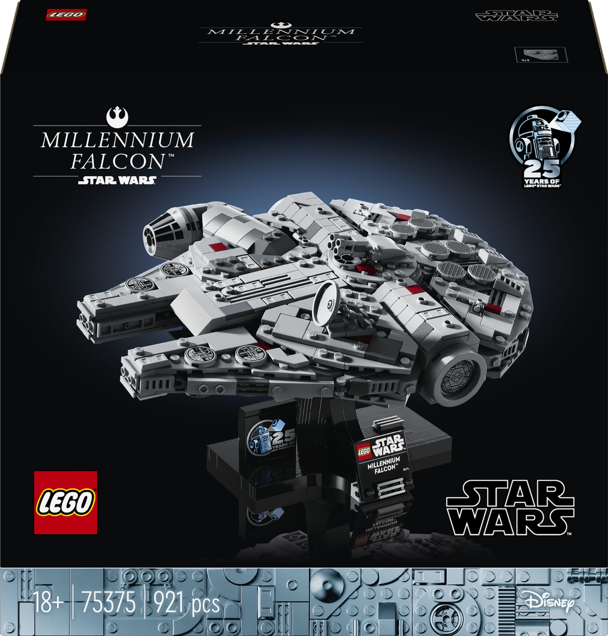 LEGO-75375-Star-Wars-Sokol-Millennium-Edycja-Jubileuszowa-25lat.jpeg