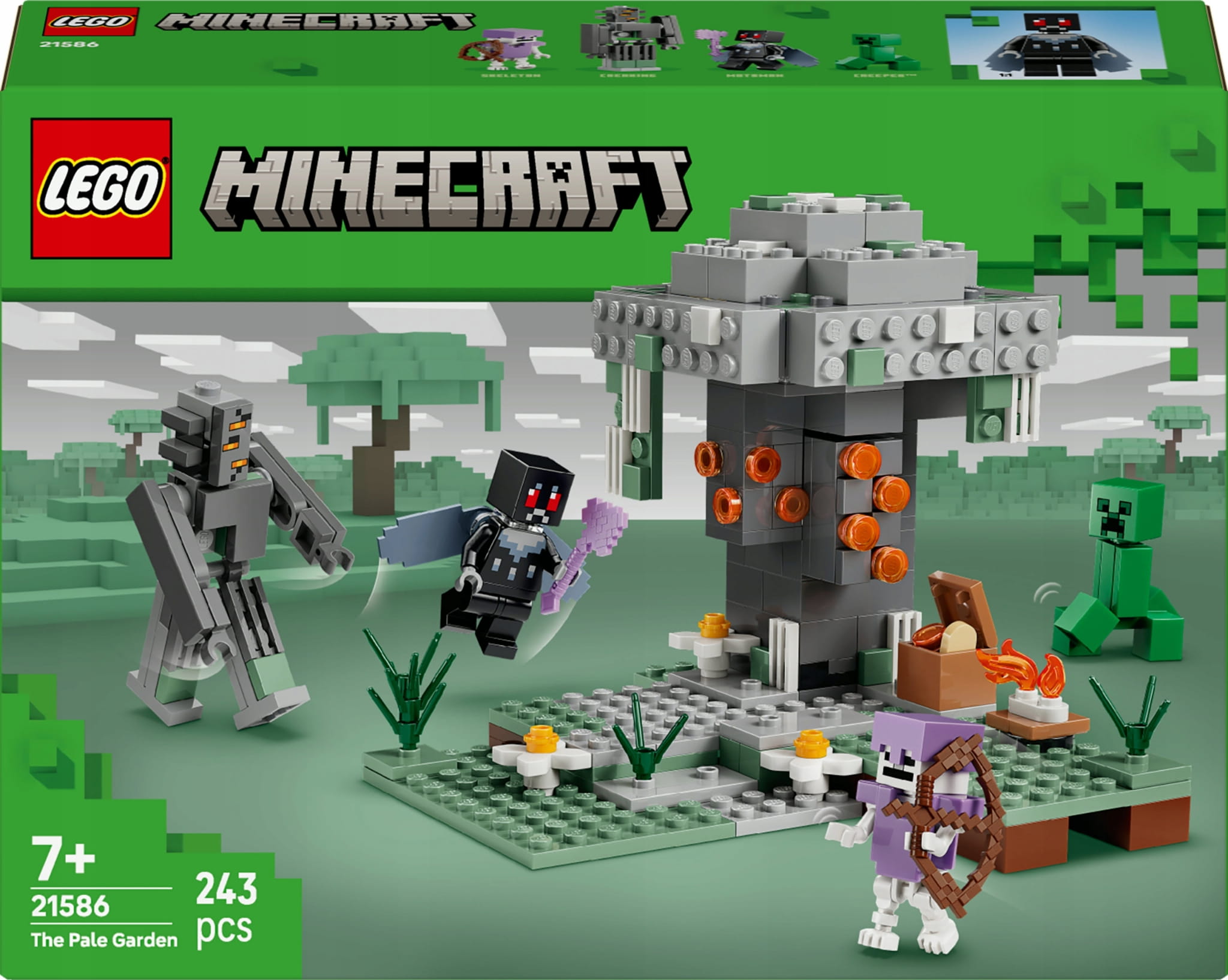 LEGO-Minecraft-Blady-Ogrod-21586.jpeg
