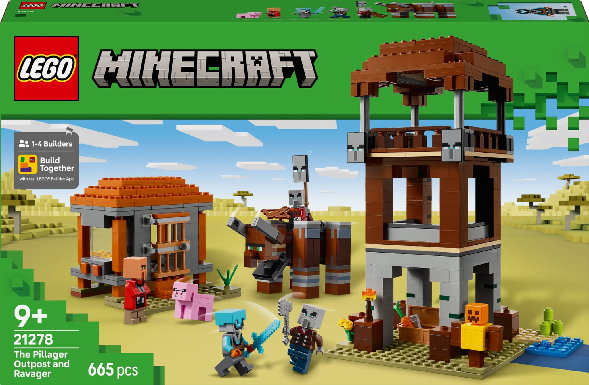 Minecraft-Kryjowka-rozbojnikow-i-dewastatorow-21278.jpeg